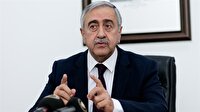 'Müzakerelerde yeni ön koşullar kabul edilemez'