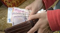Memurun gözü haziran enflasyonunda