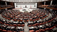 Türkiye'den Paris Anlaşması kararı