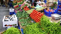 Enflasyon açıklandı