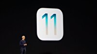 Apple iOS 11 güncellemesi ne zaman gelecek?