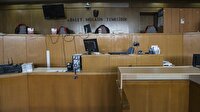 Babaya 'tokat' cezası: Ödemezse 10 ay hapis yatacak