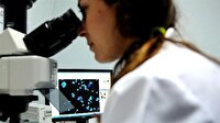 Gen terapisi ileri düzeydeki alerjilere çare olabilir
