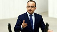 AK Parti'den Kılıçdaroğlu'na 'Tevekkül Kerman' sorusu