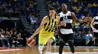 Beşiktaş Sompo Japan Fenerbahçe basketbol maçı finali ne zaman?