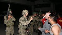 İstanbul Emniyet'in işgali iddianamesi hazır