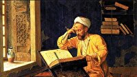 Bir bütünün ayrılmaz parçaları