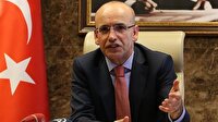 'Çok taraflı vergi anlaşması imzaladık'