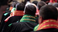 HSK'dan 'yeni görev dağılımı' açıklaması