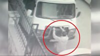 Vizontele filmindeki 'baba akü yok' sahnesi gerçek oldu