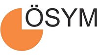 KPSS Sağlık Bakanlığı tercih kılavuzu! 2017 KPSS tercih kılavuzu