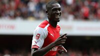 Arsenal dört oyuncusuna veda etti