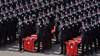 2017 PMYO sınav giriş belgeleri erişime açıldı