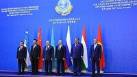 Hindistan ve Pakistan ŞİÖ üyesi olacak