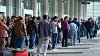 Bayram tatili kaç gün? Ramazan bayramı ne zaman 2017