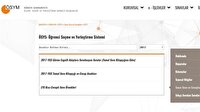 LYS soruları cevapları ne zaman yayınlanacak? İşte LYS cevap anahtarı...