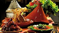 Sahur yapmadan oruç tutmak sakıncalı!