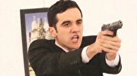 Karlov’da 5 kritik isim