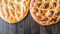 Günde 3 milyon ekmek çöpe gidiyor