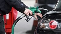 Benzine indirim geldi! İşte yeni benzin fiyatları 12 Haziran