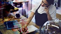 Kendi işini kurmak isteyene fırsat: Franchising modeli