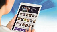 Gazetecilerden Turkcell Dergilik’e ödül