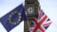 Brexit öncesi İngilizler Alman vatandaşlığına başvuruyor