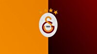 Galatasaray'da transfer çalışmaları-Resmi açıklamalar yapılacak