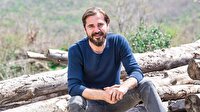Engin Altan hakkında çıkan "öldü" haberlerini tiye aldı