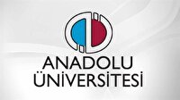 Anadolu Üniversitesi e-Sertifika Programları’na kayıtlar başladı! E-Sertifika kayıt işlemleri