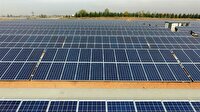 Türkiye enerji mimarisindeki puanını korudu