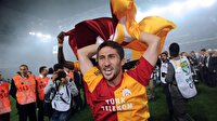 Galatasaray’da değişim rüzgarları
