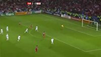 9 sene önce bugün Nihat Kahveci...
