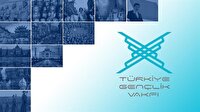 TÜGVA’dan “Ortaokul Yaz Okulu”