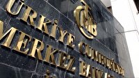 Merkez Bankası faizleri değiştirmedi! Ekonomi haberleri