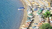 Turizmciler yazın bayram edecek