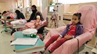 12 ilde 2 bin 283 hasta organ bekliyor