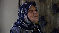 'Vefa ekibi' Ramazan'da yüzleri güldürüyor