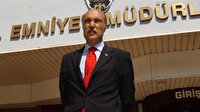 Hüseyin Çapkın hakkında yakalama kararı