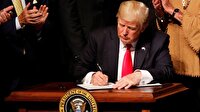 Trump Küba ile normalleşme sürecini iptal etti