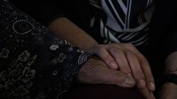 'Vefa ekibi' ramazanda iş başında