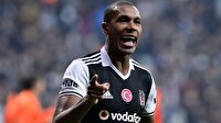 Lyon Marcelo için fiyat yükseltti