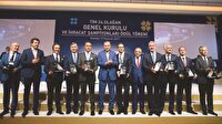 İhracatçının
10 talebi var