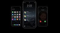 iOS 11 hafızadan tasarruf sağlıyor