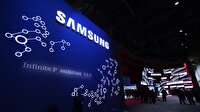 Samsung’un resmi Twitter destek hesabı açıldı