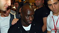 Evkur Yeni Malatyaspor’da Issiar Dia ve Alejandro Faurlin imzayı attı! Süper Lig Transfer haberleri