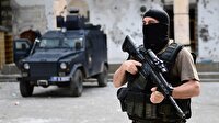 Bitlis'te sokağa çıkma yasağı sona erdi! Bitlis haberleri