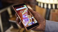 Nokia 3, 5 ve 6 fiyatları açıklandı- İşte Nokia'nın yeni model telefon fiyatları