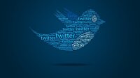 Twitter’da eski tarihli tweetleri bulma yöntemi