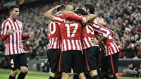 Fenerbahçe hazırlık maçında Athletic Bilbao ile karşılaşacak-Fenerbahçe haberleri